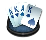 HHpoker客服怎么联系